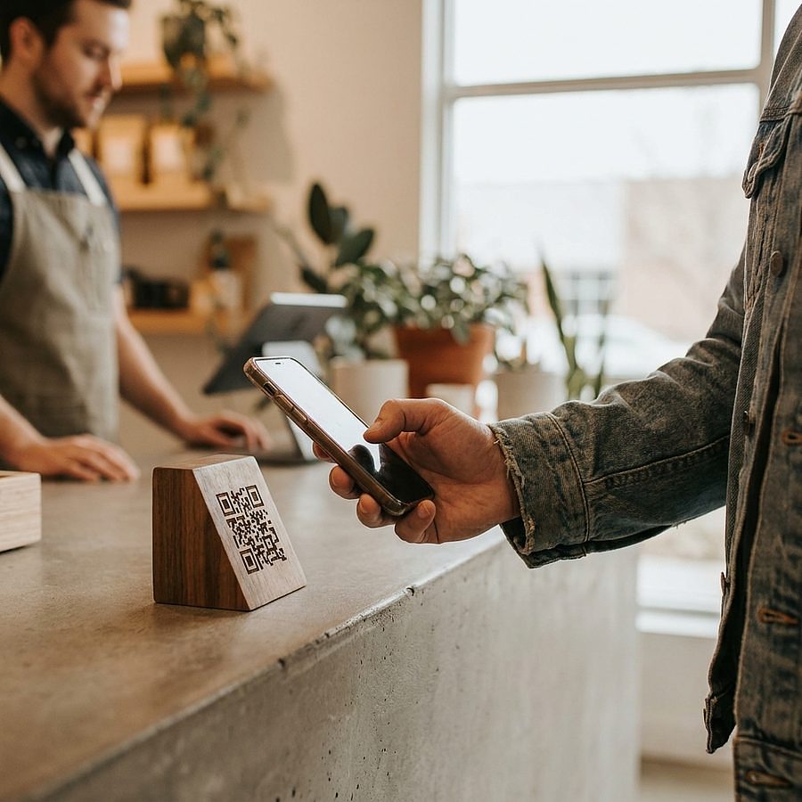 The digital suggestion box for customers & teams